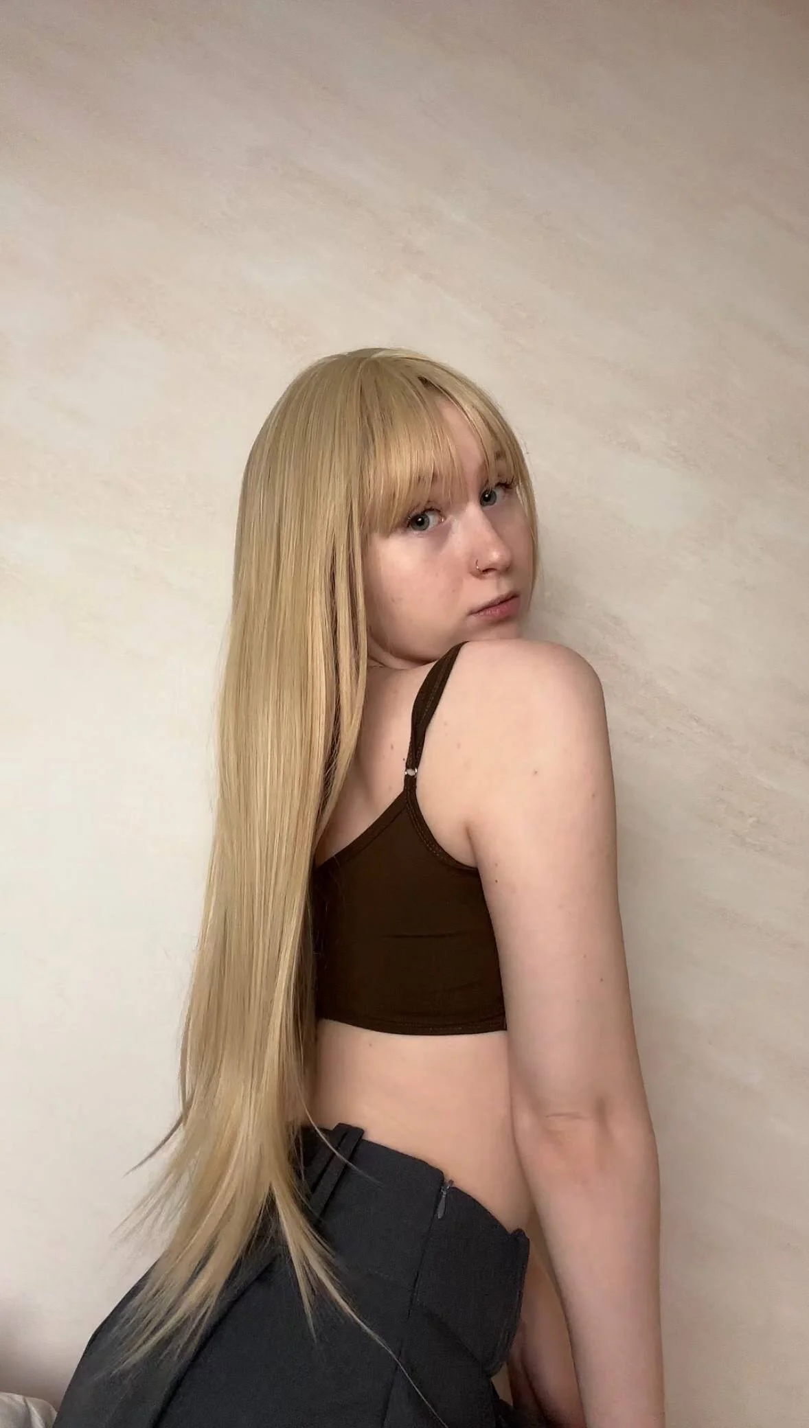 barbiexlily