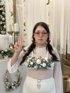 EmiSparks Xsmasb :3 Bilde 8