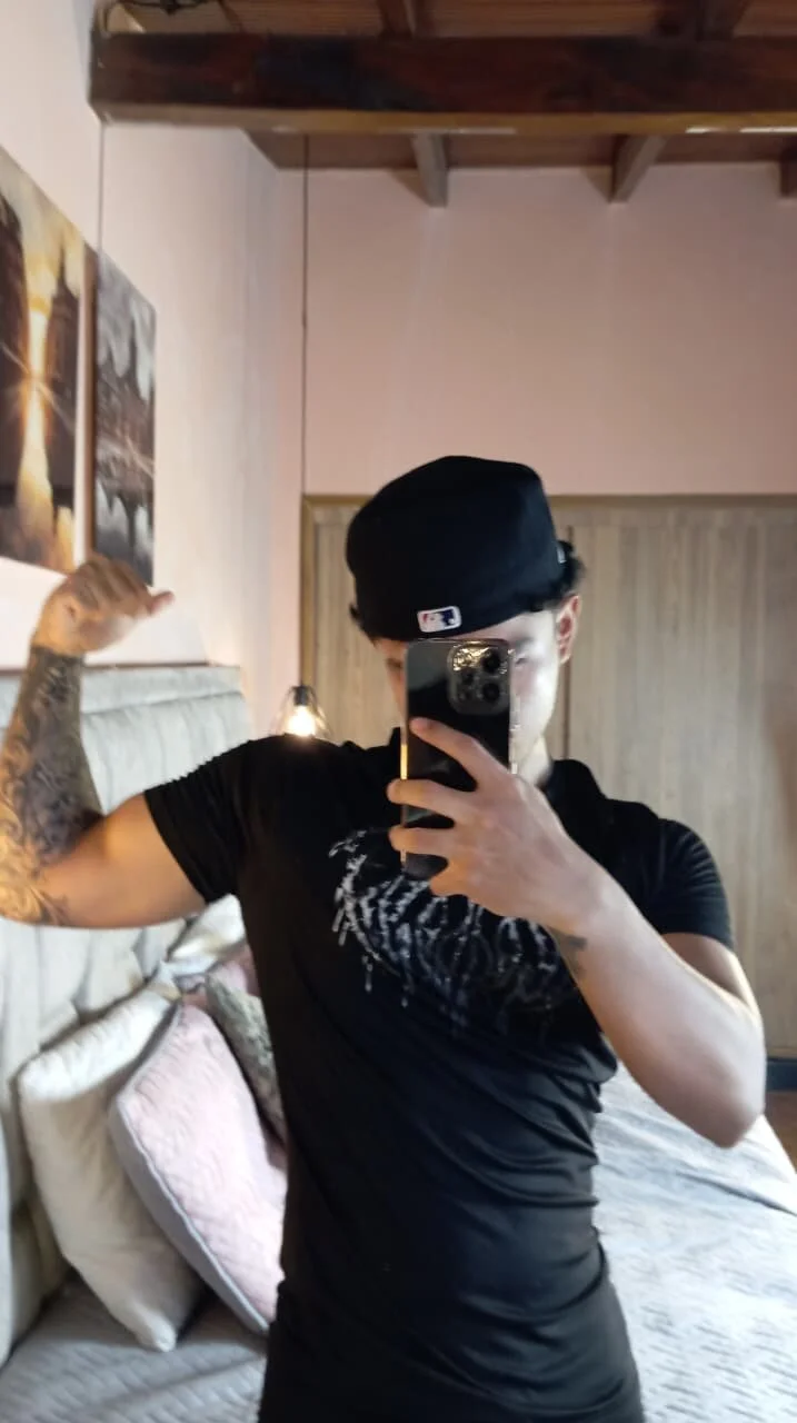 Kairoxxx_ Δημοφιλής εικόνα 2346