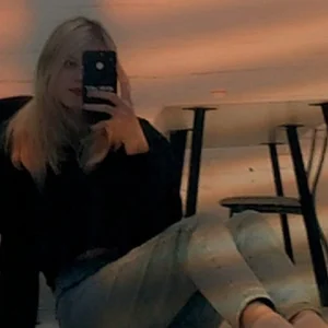 MargoTray Public Immagine  4