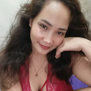 bellajulliana25 Bella 圖片 2