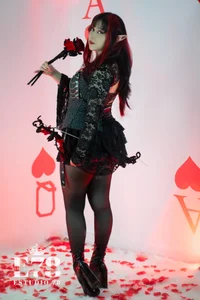 happy valentine 😍❤ de Tarly_matches  7 Imagens