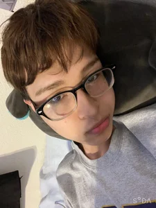 hyunulol's me Sex Photo 6