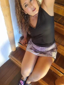 camile_milf This is curiti.Santander Colombia Immagine  3