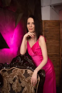 kiramarta Public Billede 7