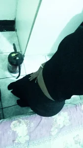 loveofpetitegirls34 Public 圖片 5