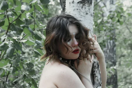 lilly_Cherry_の🌿summertime🌿の枚の写真