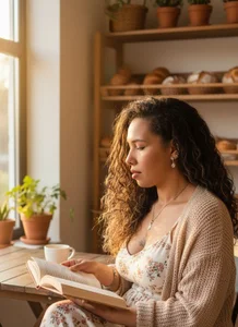 IVONNE_COLLINS33 Reading Pic