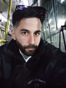 ferch0o12 Public  5 снимка