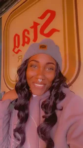 Yoshibaby2670 Public Gambar 6