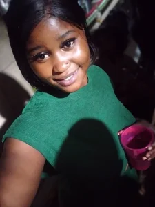 Leratorato12 Public Poză 5