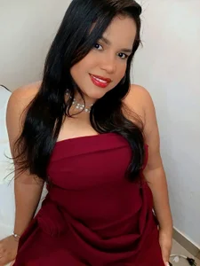 millysofia_25 💋🙈 Billede 5