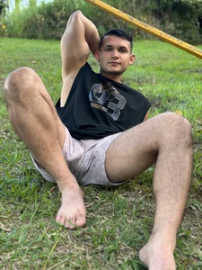 Relax day de Marco_Vega Foto