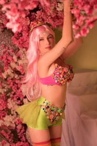 AnastasiaBoiko Your stweet girl Immagine  2