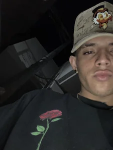 Dark_devil_7777 Public Pic 7