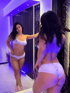 arianarousee SEXY 사진 3