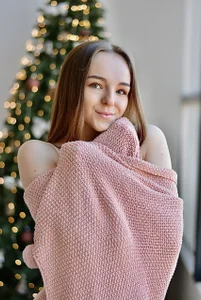 FoxyShy Merry X Mass Pic 6