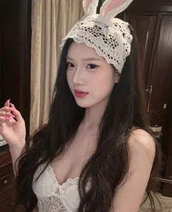 jiaija-666's 生活自拍 Sex Photo 1