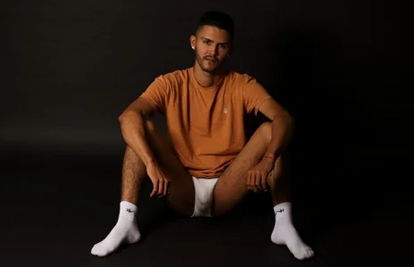 stift_milarc2のPublicの枚の写真