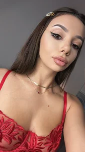 Aisha_Bee Feeling cute Foto 7