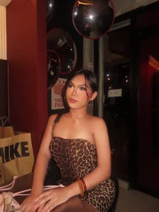 Ur_GoddessMiyaXx 💎 Pic 4