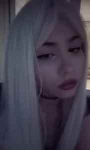 DelicaBrome me me me Pic 2