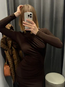 AugustaHeath Goddes Pic