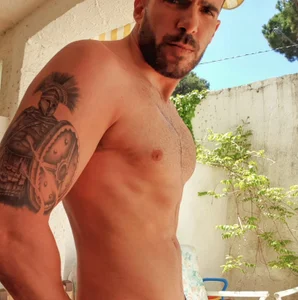 newspanishboys kullanıcısının Public albümü -  2 fotoğraf