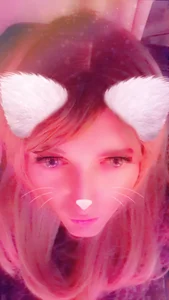 KlaudiaTSNL ARR:D Pic 4