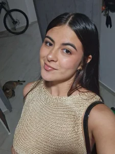 SAHO_7 Public صورة واحدة|SAHO_7 Public صورتان|SAHO_7 Public  3 صور|SAHO_7 Public  3 صورة