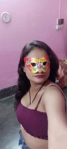 Gullapi come with condom Pic 3