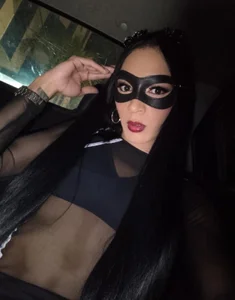 Sasha_Dirty_23cm new Foto