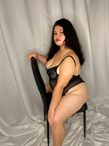 Madison_Copers SEXY FOR YOU ❤ Pic