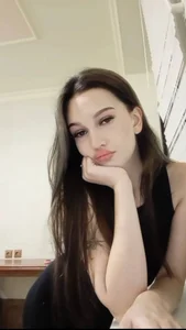 AuraJefcoat Me <3 зображення 7