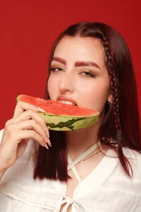 Anavi_ kullanıcısının Sensations albümü -  4 fotoğraf