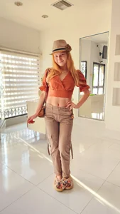 Vanessa_Norris 🤠🤠🤠 Pic 2