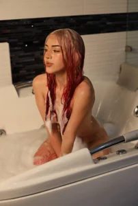 Aurora-Doll1のPublicの 6枚の写真