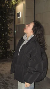 betty_baretty Public Pic