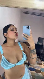 Dalila_Nora Public Pic 3