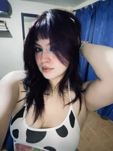 amatista1_tay Public Hình 3
