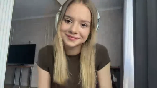 DorianRamsden