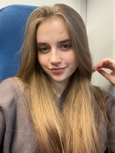 Jessica1West Public Foto 4