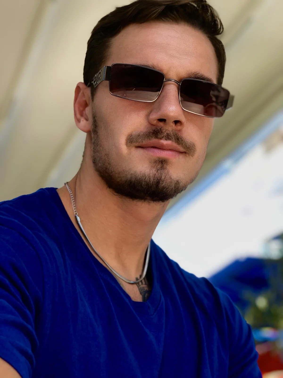 Hot__Tiger Image populaire  4669