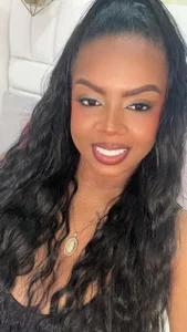 knowme de aurora_leiri  Imagens