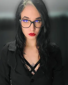 DesereaRose Business зображення