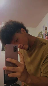 kendrick_b's XXX Nude Photo 3