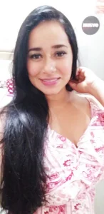 jessiigrey Public Pic 5