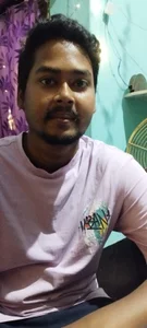 Biplab_Nar: My pic ( 3 фото)
