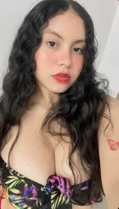 Dominic_Schmit01: Public ( 5 фото)