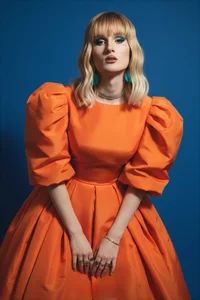 Zdjęcia Nicky_Stone Glamor:  2